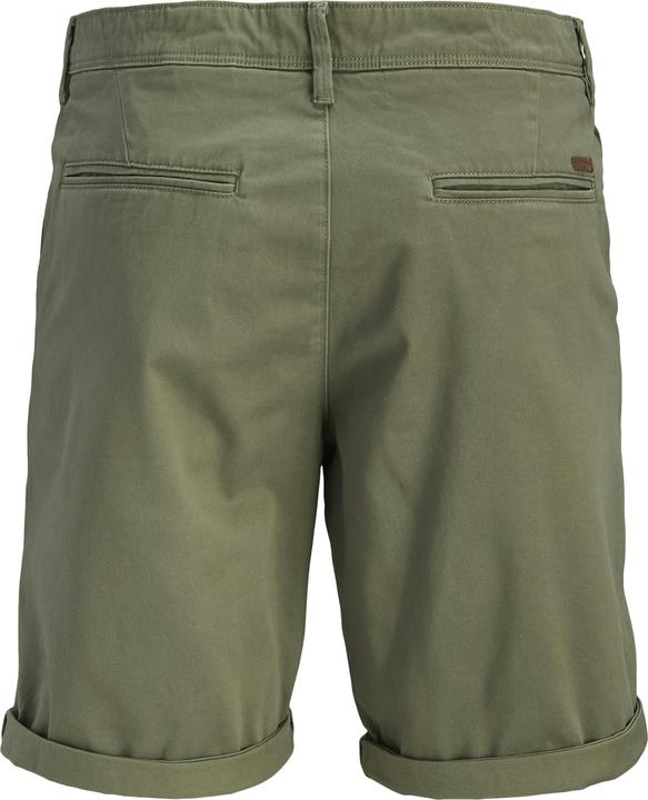 Actual product image Jack & Jones Bowie (XS)