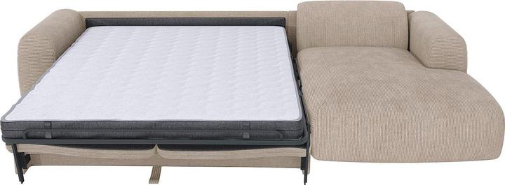 Produktbild Vente-unique Pogni (Ecksofa)