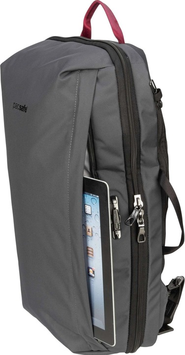 Immagine prodotto Pacsafe Metrosafe X 16' (18 l)