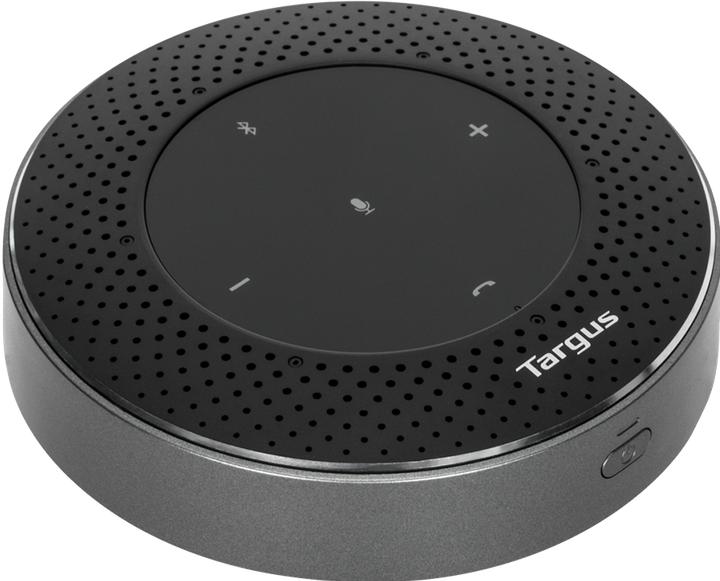Image du produit Targus USB Mobile Speakerphone