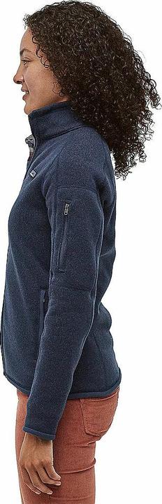 Produktbild Patagonia Better Sweater (M)