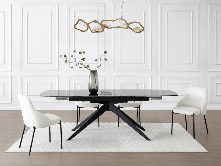 Produktbild Maison Céphy Legrio (240 x 90 x 76 cm)