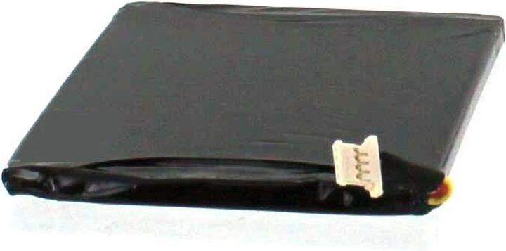 Image du produit AGI Batterie compatible avec Acer KT.00103.001 - Batterie - 2.400 mAh (2400 mAh)