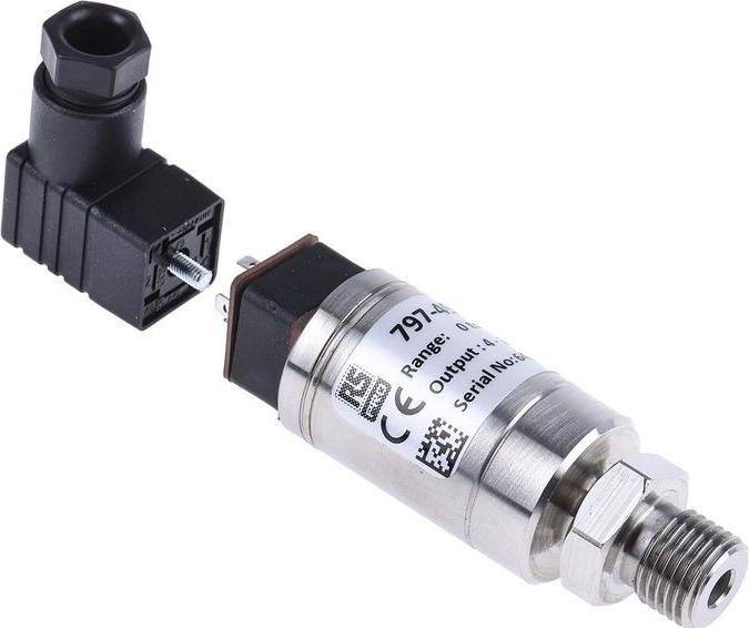 Produktbild RS PRO Pressure Transducer