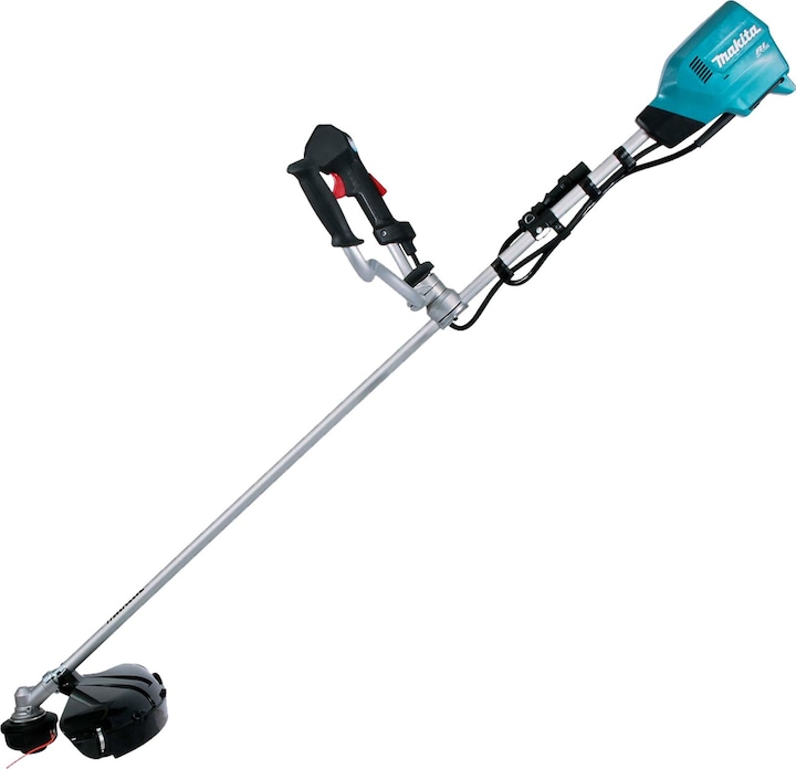 Image du produit Makita UR101CZ