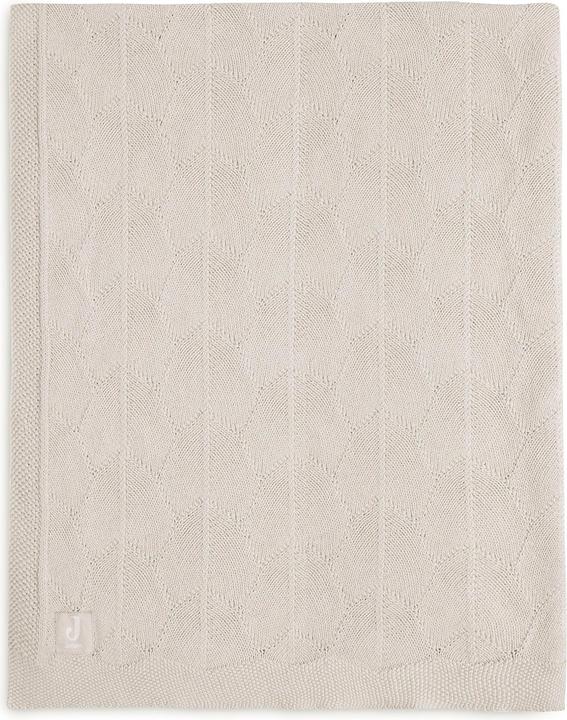 Produktbild Jollein Decke