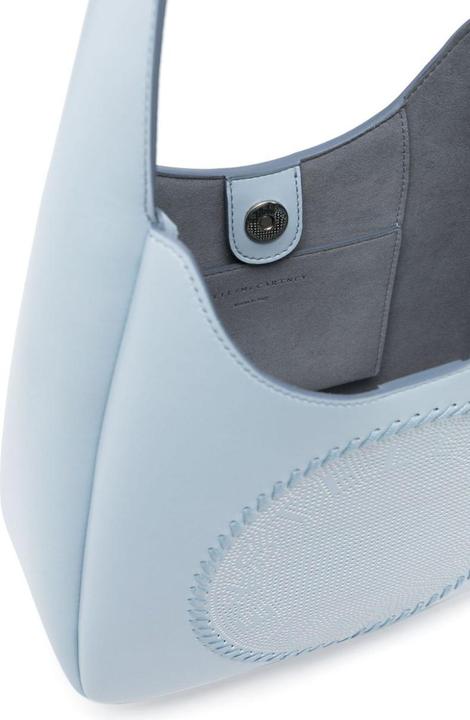 Actual product image Stella McCartney Borse... Celeste