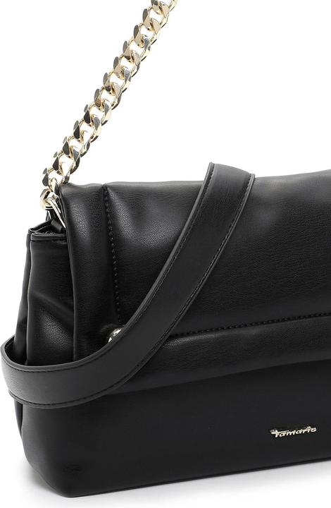 Produktbild Tamaris Michelle