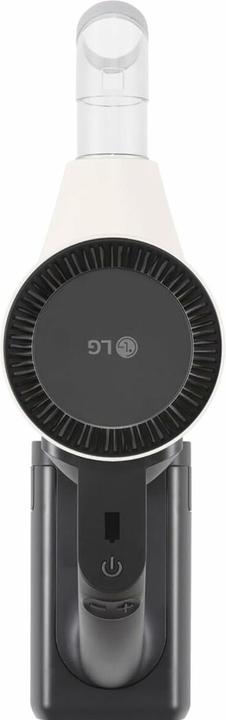 Image du produit LG CordZero A9 Air