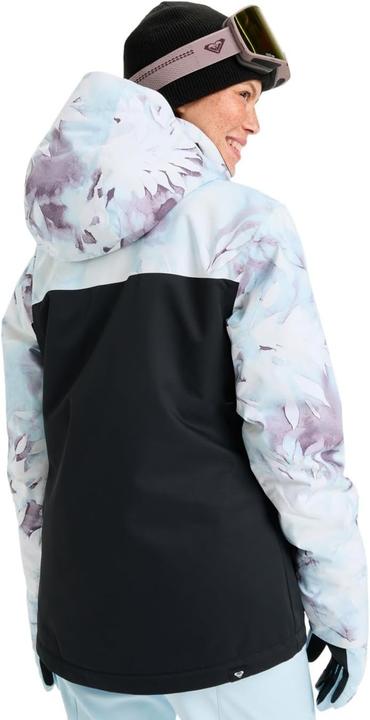 Immagine prodotto Roxy JETTY BLOCK JK, BZM3, M (M)