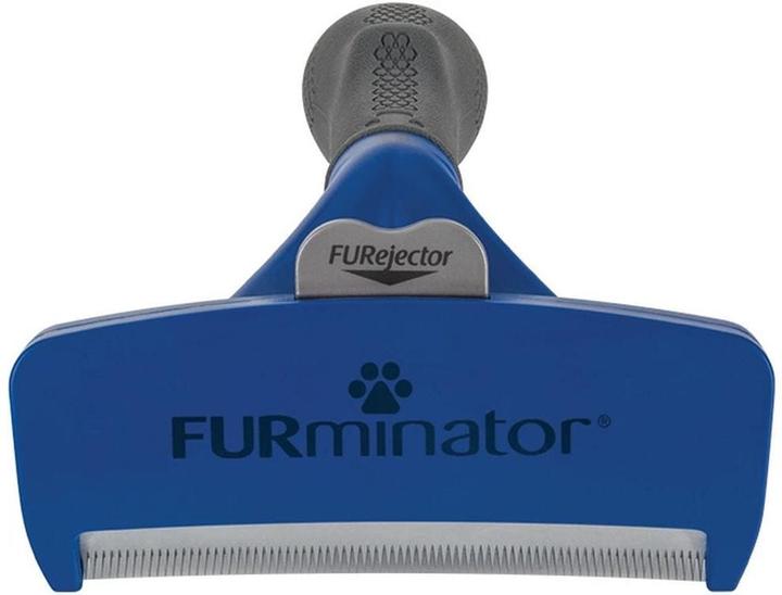 Image du produit FURminator Cheveux longs (Chien)