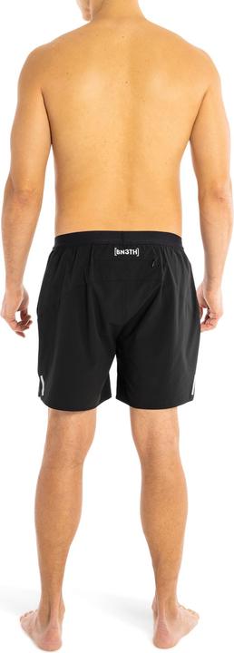 Produktbild BN3TH Runner' High Black (XL)