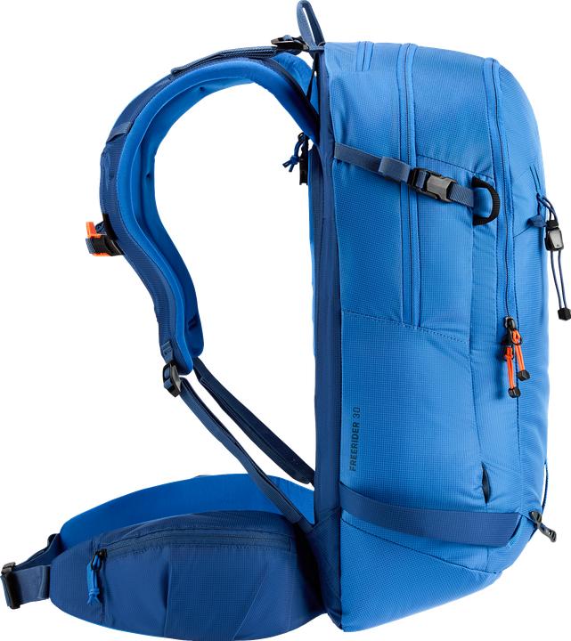Image du produit Deuter Freerider 30 (30 l)