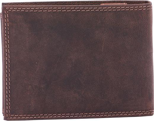 Actual product image Sergio Valentini In-1103-Bus
