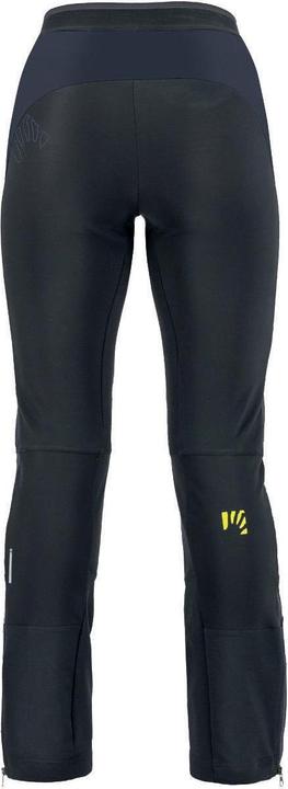 Immagine prodotto Karpos Pantaloni Alagna Plus Evo Donna (M)