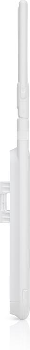 Produktbild Ubiquiti UniFi AP-AC-M-5 MESH, 5er Pack (867 Mbit/s)