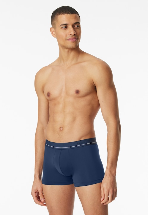 Immagine prodotto Schiesser Short (XL, Confezione singola)