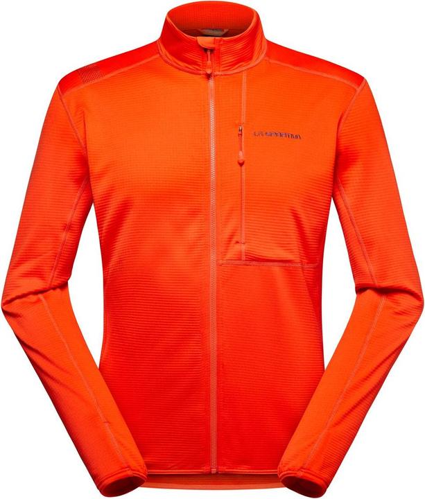 Actual product image La Sportiva Chill Jkt M (L)