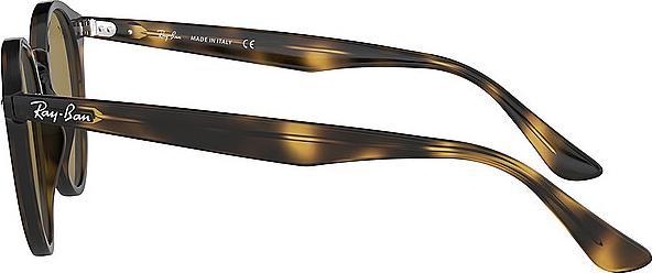 Produktbild Ray Ban Rb2180