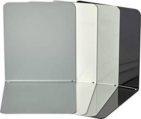 Actual product image Maul Bookends (12 x 14 x 14 cm)