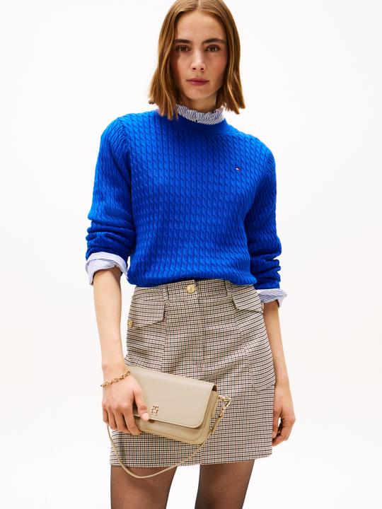 Immagine prodotto Tommy Hilfiger Th Icon Conv Crossover