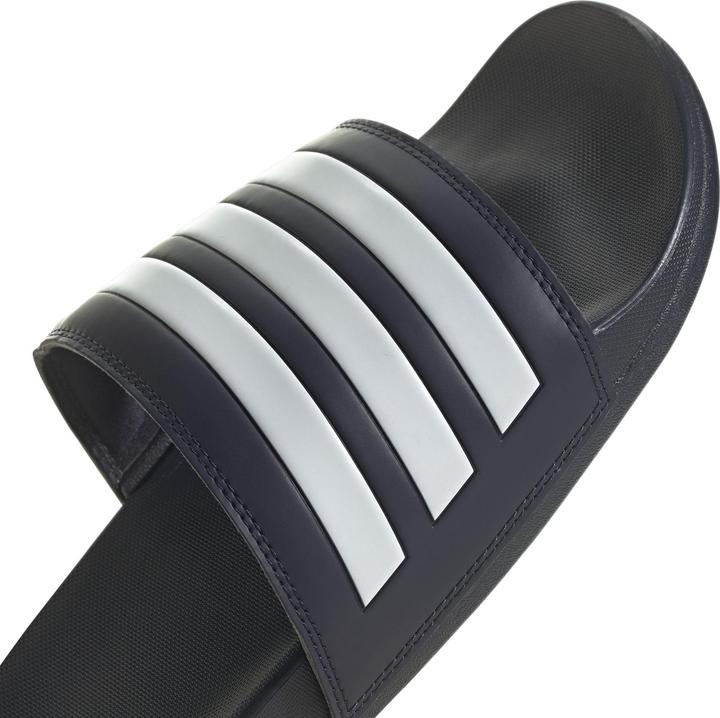 Produktbild adidas Adilette Comfort (38)