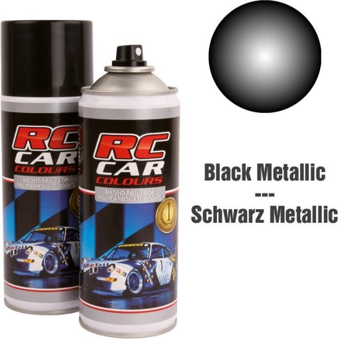 Produktbild Ghiant RC Car Farbe