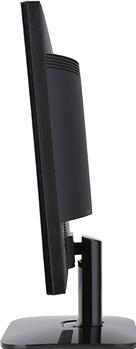 Immagine prodotto Acer KA220HQ (1920 x 1080 pixel, 21.50")