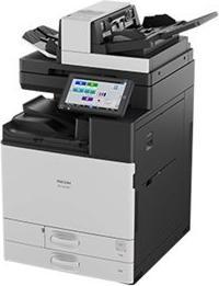 Produktbild RICOH A3 Laser Farbe IMC3010SD 30S / MIn (Laser, Farbe)