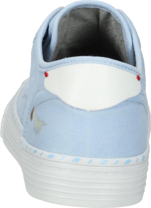 Image du produit Mustang Sneaker (39)