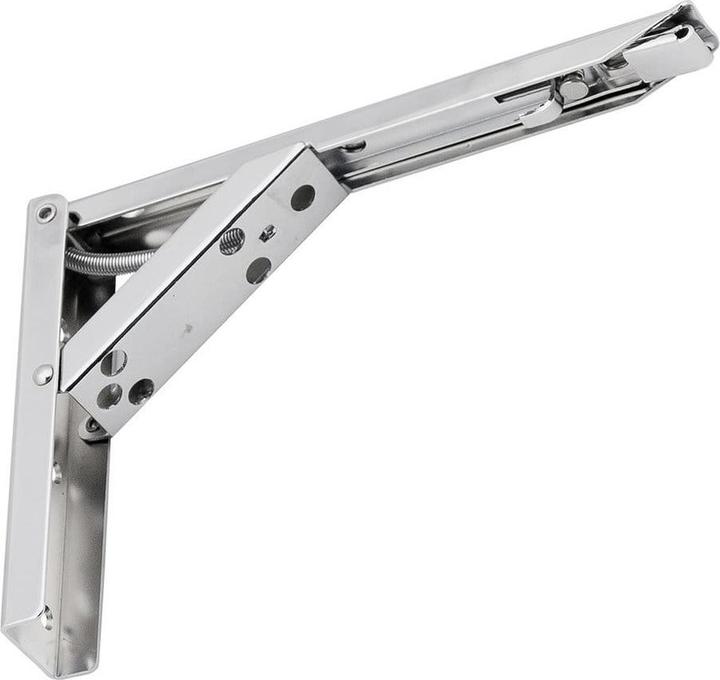 Image du produit Console pliante