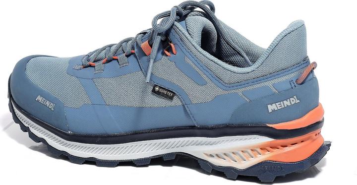 Produktbild Meindl Tahoma Lady GTX (39, 39.5)