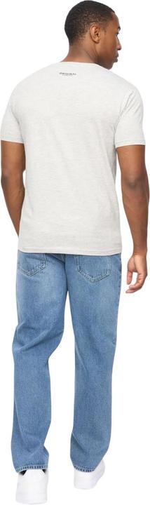 Produktbild Crosshatch Traptons TShirt (M)