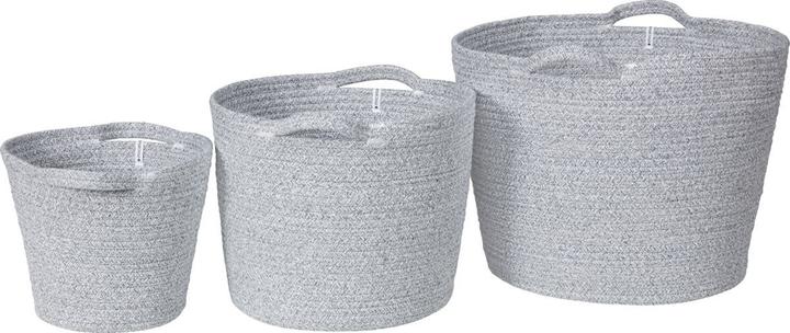 Produktbild micasa Clea (1 x, 40 x 40 cm)