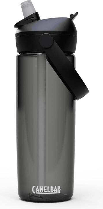 Camelbak Thrive Flip Straw (0.60 l)