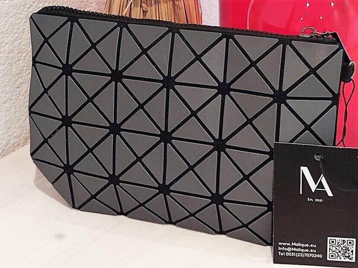 Immagine prodotto Malique Pochette/Borsa piccola 159