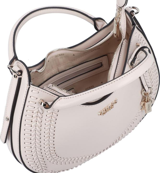 Immagine prodotto Guess Tatum Handtasche 30 cm