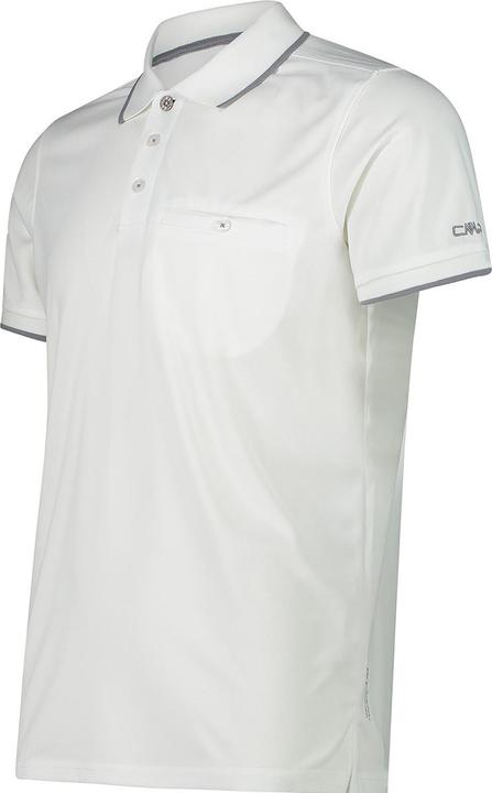 Produktbild CMP Campagnolo Piquet Polo (XL)