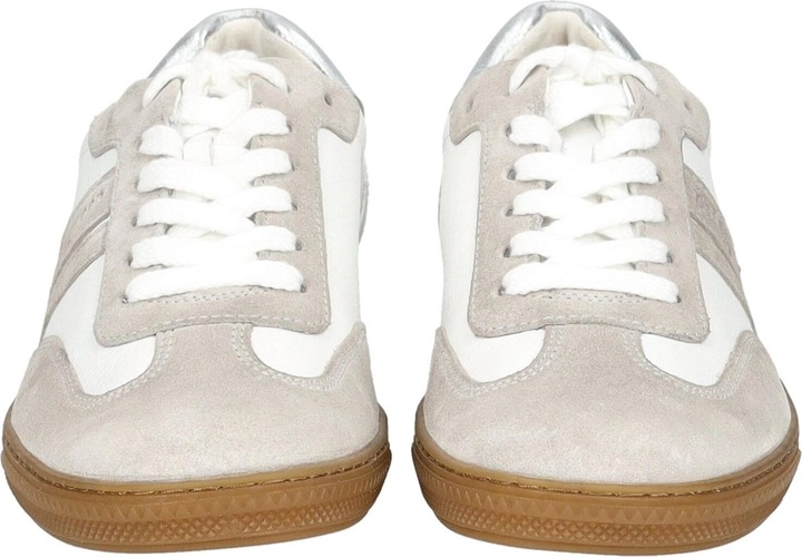 Image du produit Paul Green Sneaker (40.5)