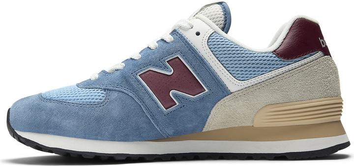 Immagine prodotto New Balance U574SPR (36)