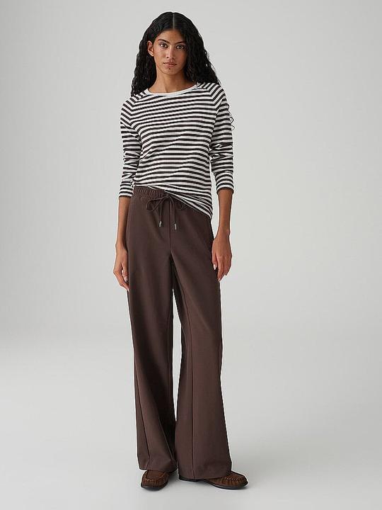 Produktbild Opus Langarmshirt SORKA (44)