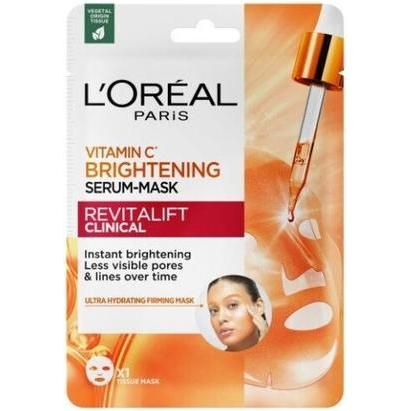 Thumbnail - L'Oréal Paris, Gesichtsmaske, Fixing wax for a smooth hair look Men Expert (Slicked Hair Fixing Wax) 75 ml (75 ml)