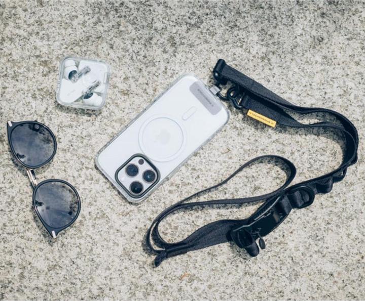 Actual product image RhinoShield LYD00000U4 Kette