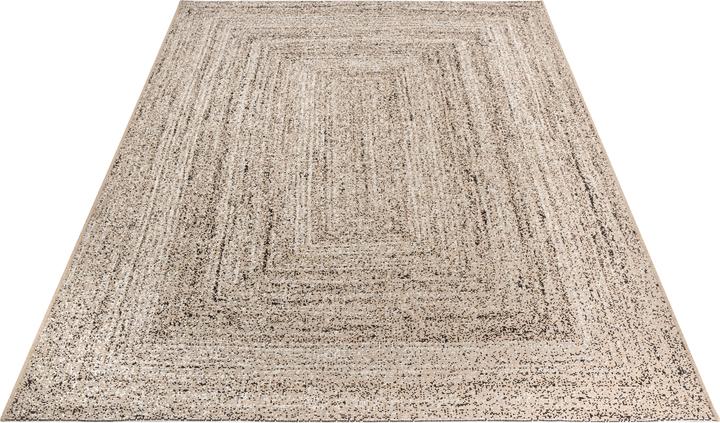 Produktbild ELLE DECORATION Jules (170 x 120 cm)