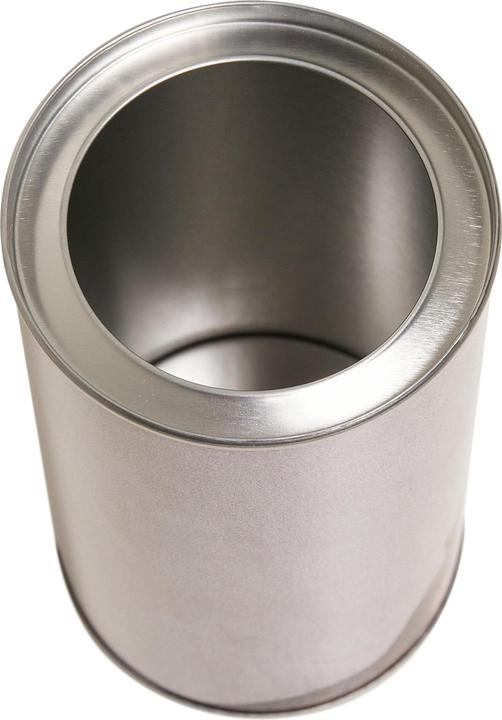 Produktbild Mister Tee Pizza Love Pencil Cup