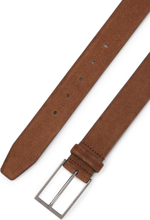 Image du produit Hugo Boss Calindo (100)