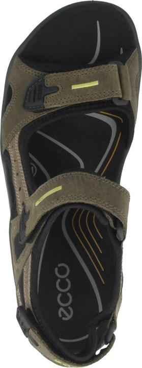 Produktbild Ecco Offroad (48)
