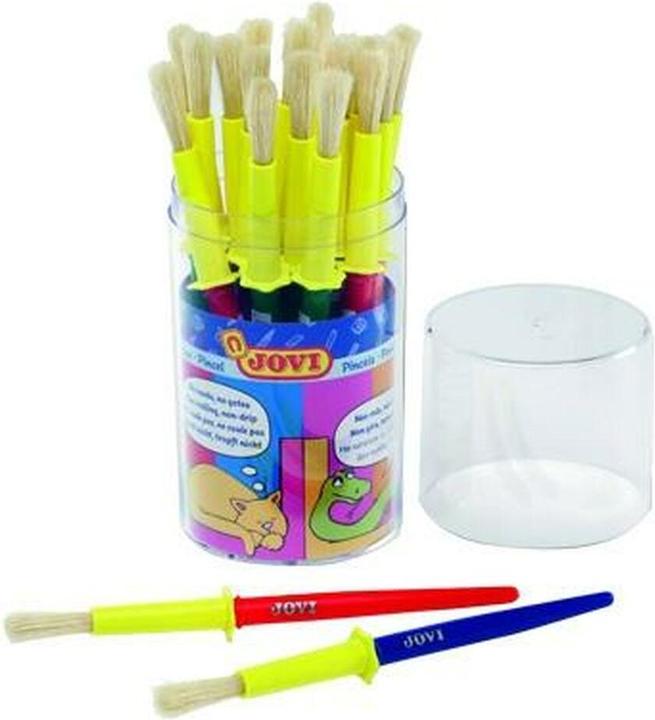 Immagine prodotto Jovi 806