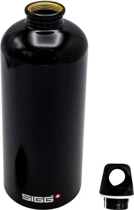 Image du produit Sigg Traveller (1 l)