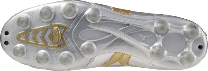 Immagine prodotto Mizuno Morelia Ii Pro Fg (40)